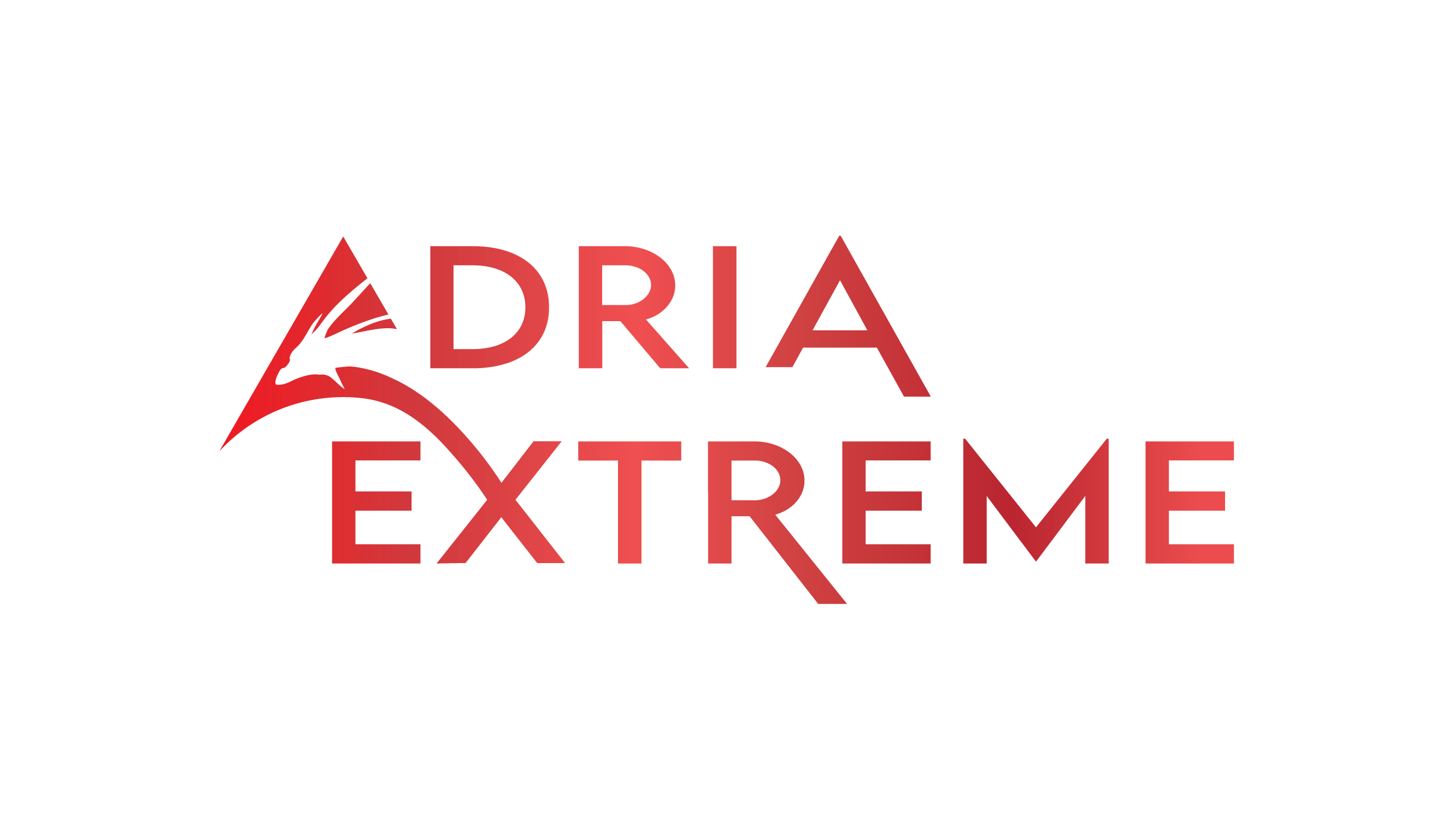 AdriaExtreme Agency