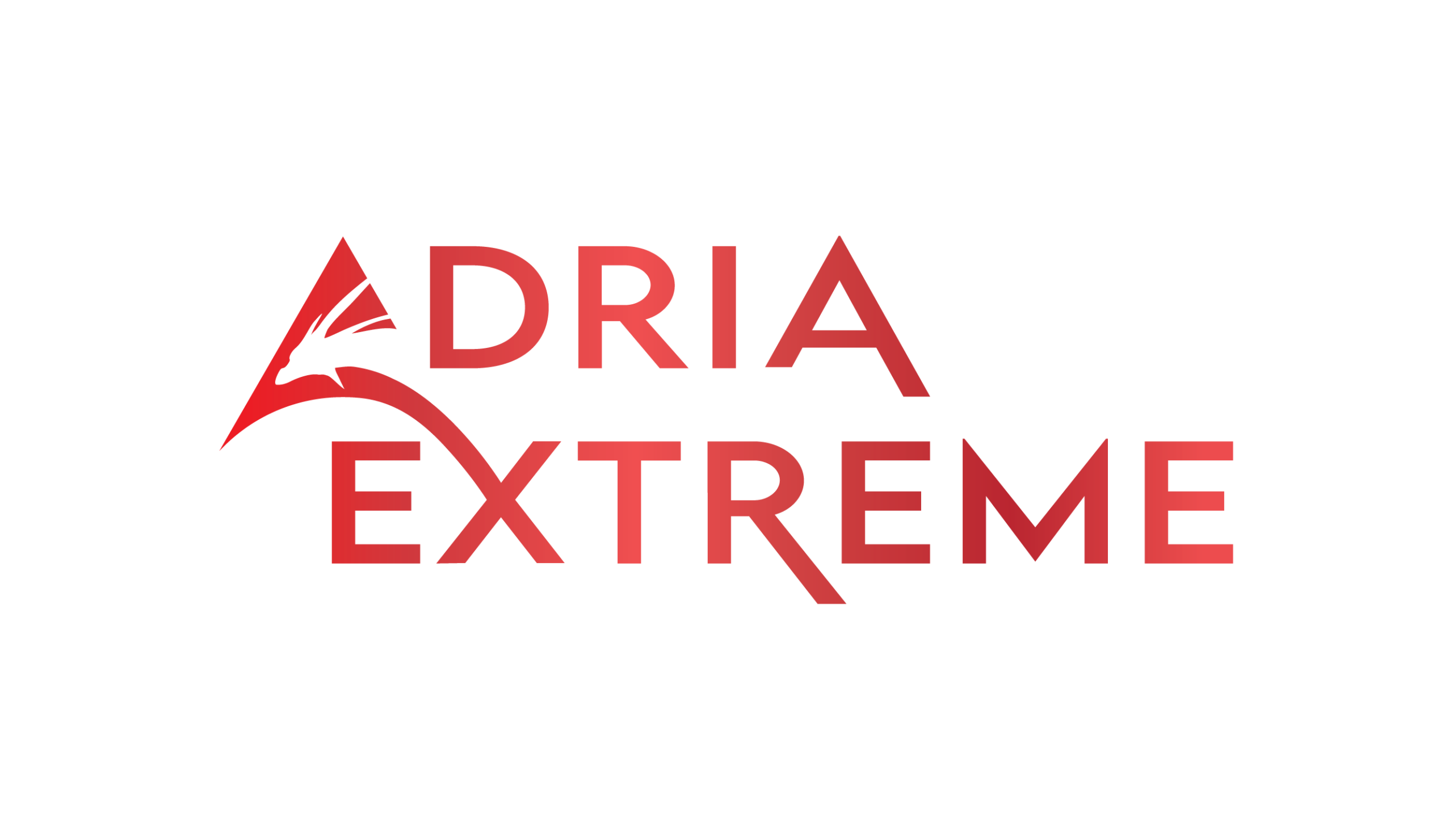AdriaExtreme Agency
